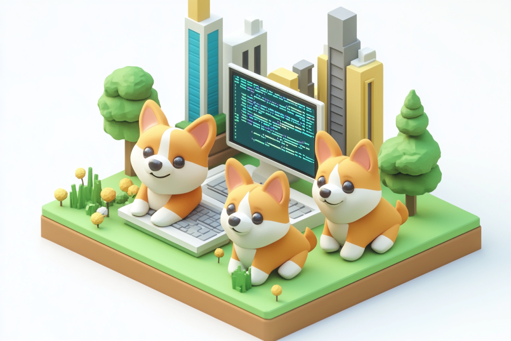 Python网络应用实践｜搭建本地聊天室