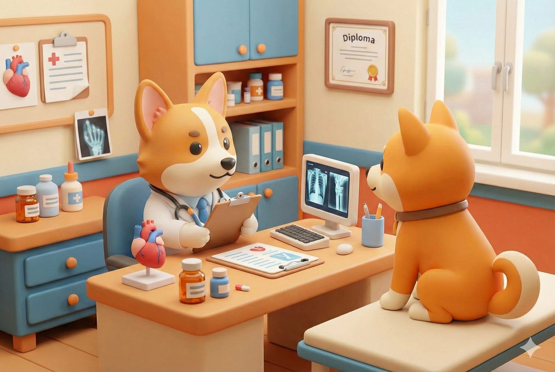 从项目交付到业务增长:数据驱动的医院运营分析工具分享